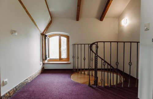 Apartment K21 Stare Tychy - Foto 23