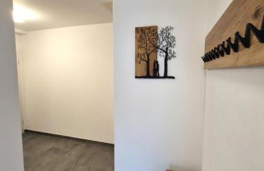 Winterberg Appartement 21135 - Foto 28