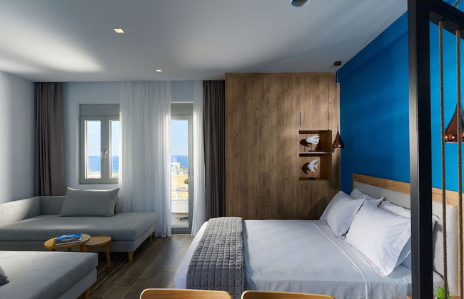 Theasea Stylish Residences - Foto 7