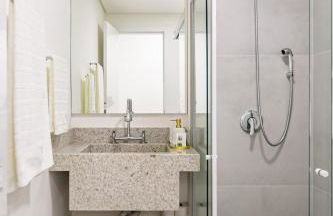 Loft Sunrise - Duplex no Novo Campeche - Foto 26