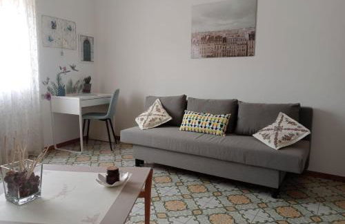 Appartamento inCentro - Foto 10