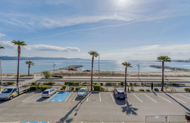 Le Palazzo del Mar - Foto 21