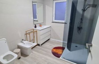 Azores Blue Bay - Photo 17