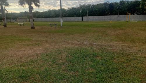 Casa Rústica com 2 quartos - Foto 3