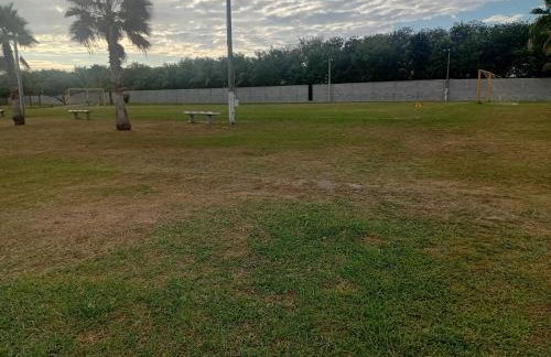 Casa Rústica - Foto 3