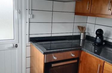 Dream View in Pico - Photo 28