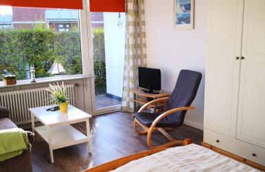 Appartementhaus Martel - Adults Only - Foto 2