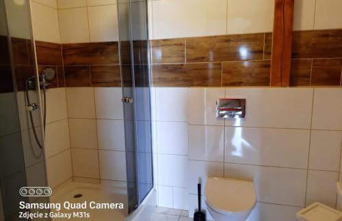 Toskania Kociewska - Photo 66