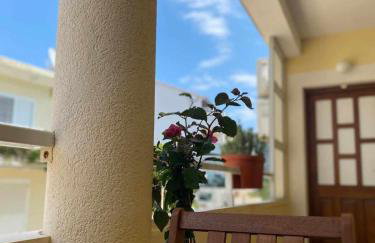 Apartments Kiro - Foto 44