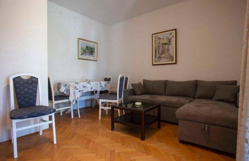 Apartments Davorka Šimuni - Foto 9