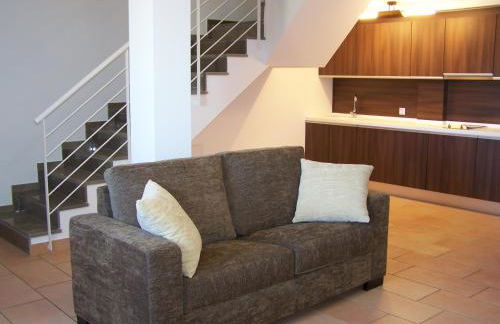 Los Castillarejos Apartamentos Rurales - Foto 119