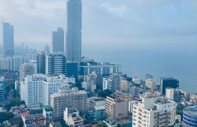 Monaara Leisure colombo 03 - Foto 12