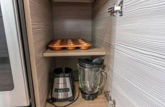 Spectacular Central City 2BD2BA - Foto 20