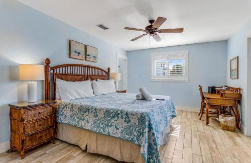 Sundance Cottage - Foto 21