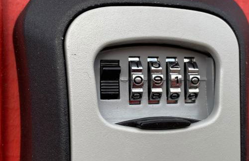 Ferienhaus Kleiner Onkel - Foto 18