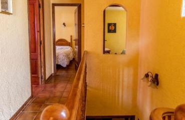 EVA & TRAVEL - El Bosquet de Prades - Foto 21