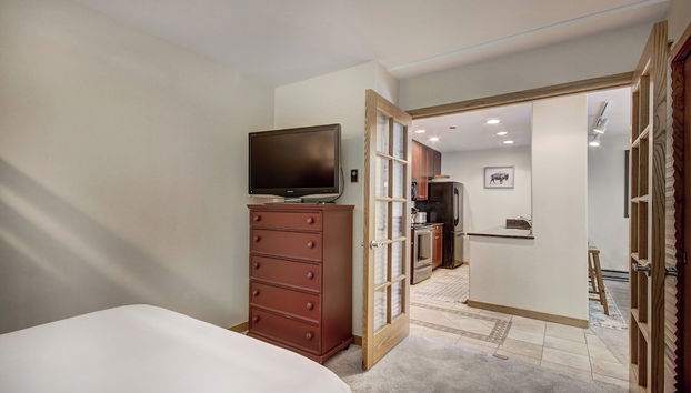 Townsend Place, A Vail Resorts Property - Foto 4, Habitación