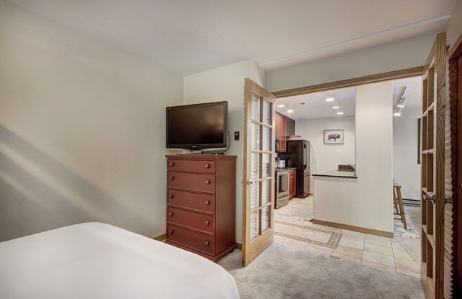 Townsend Place, A Vail Resorts Property - Foto 4