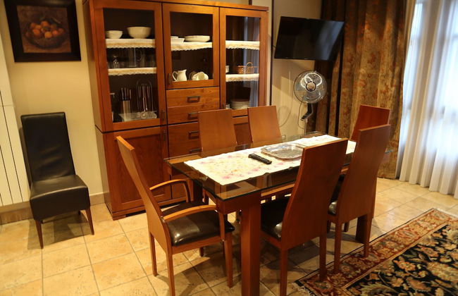 La Pontiga - Foto 24