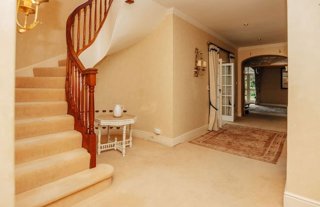 The Partridge - From 1000 Per Night - Foto 10