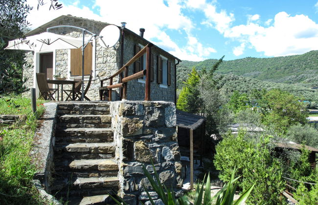 Le Sorbe (BCM120) - Foto 5