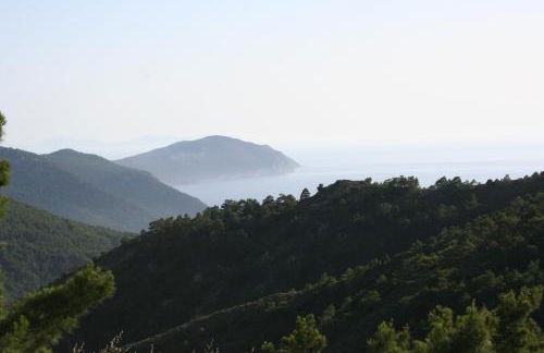 Ataviros Hotel - Foto 47