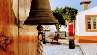 Moita Cottage - Foto 2