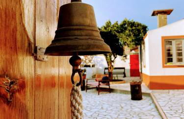 Moita Cottage - Foto 2