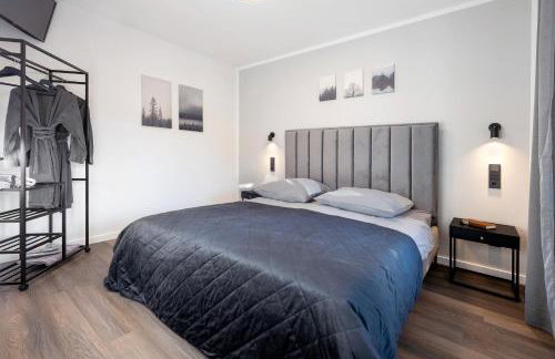 Egge Resort 7a mit Whirpool u Sauna - Photo 11