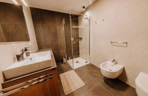 Kieserhof Apartment Berg - Foto 9