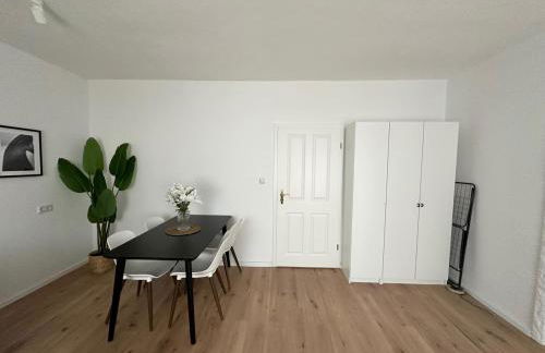 Cozy Apartment Near Berlin Ideal for Work or Leisure - Foto 33