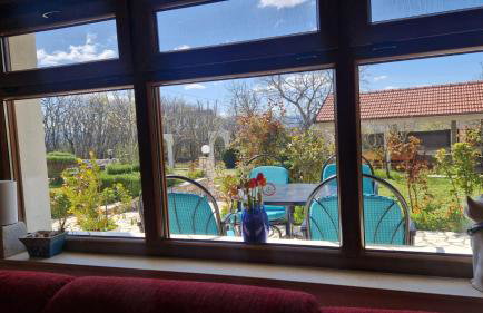 Villa Dona Bella - Foto 22