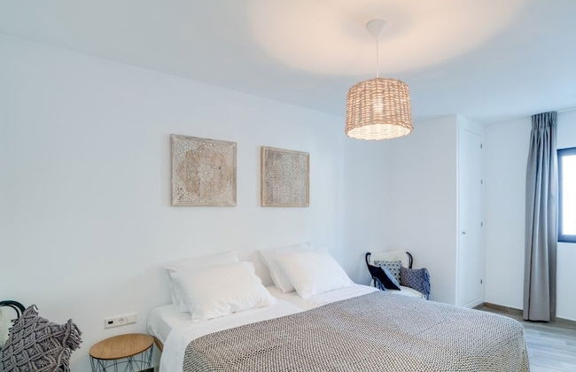 Mijas Residence - Photo 16