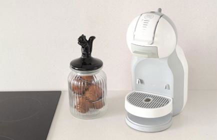 Amplio y cómodo apartamento. - Foto 14