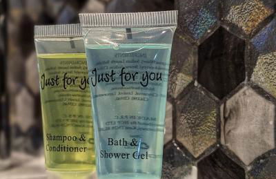 Beautiful 5 Bedroom Home Sleeps 12 people in Manchester - Foto 28