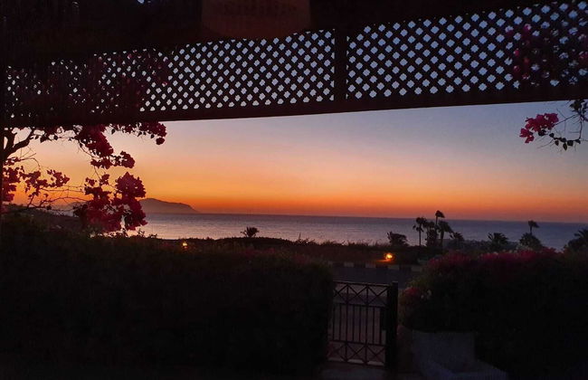 Domina Coral Bay Vacation House - Foto 29