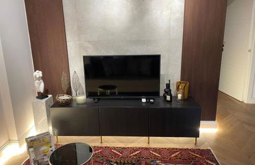 GRG Charme Apartment - Foto 9