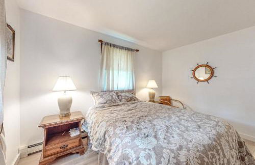 Lake Shore Living - Foto 14