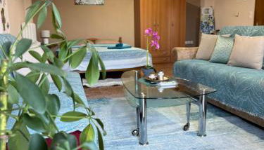 Alexandra's Studio pyli - Foto 3