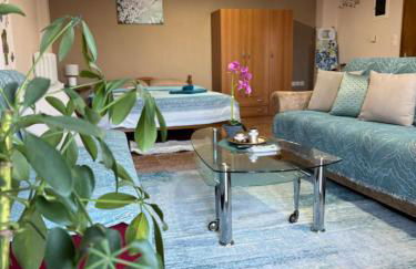 Alexandra's Studio pyli - Foto 3