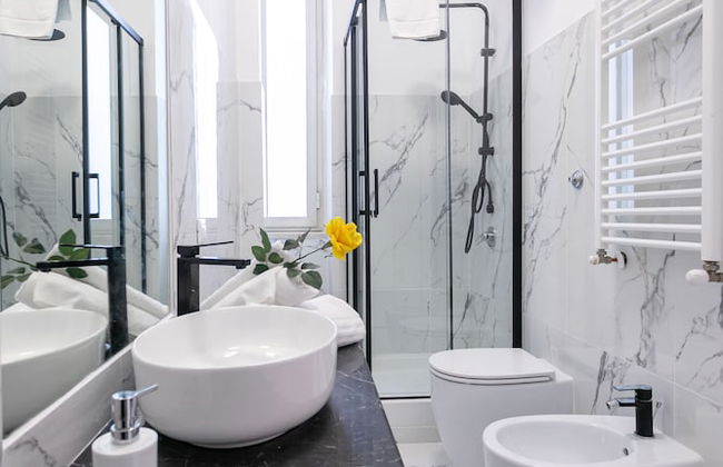 Re di roma rooftop - Foto 21