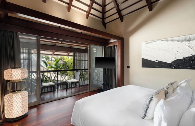 Villa Akatsuki - Foto 8