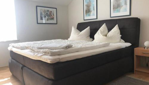 Apartment 2 Pers- inkl- Aqacur in Bad Kötzting by Interhome - Foto 4