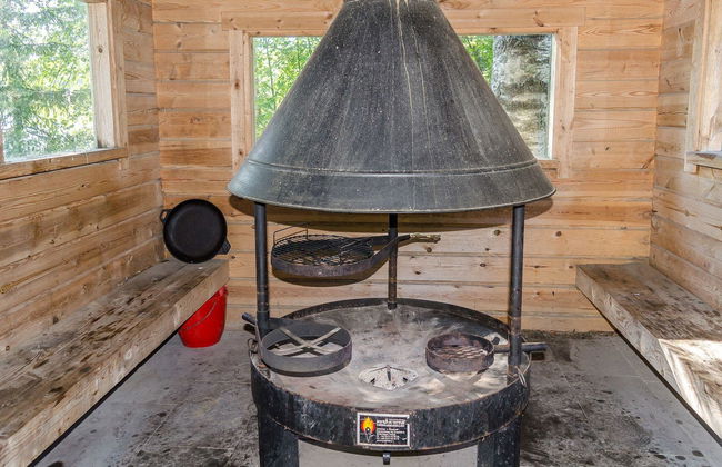 Tuuliranta - Foto 33