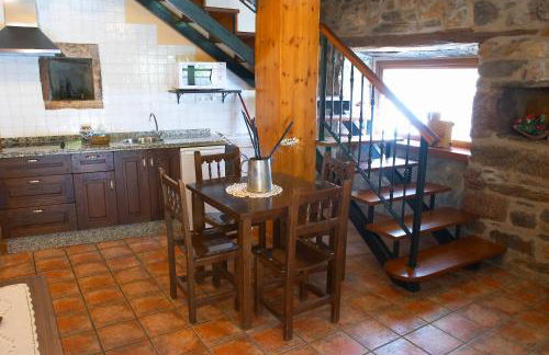 Apartamentos Blanca Senda del Oso - Foto 50