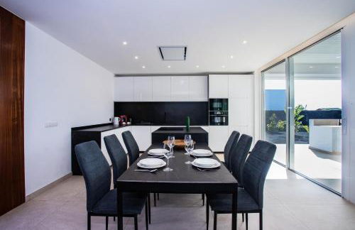 Golf Palms - Foto 11