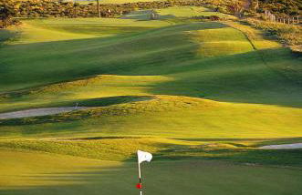 Location Estoril equiped space nice view - 4 people - Photo 42