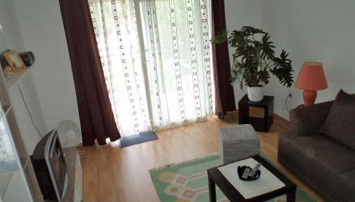 Turković Apartments - Foto 4