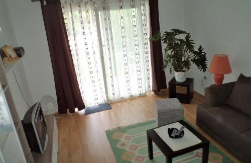 Turković Apartments - Foto 4