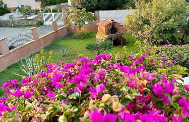 HAUT VILLA MESANGES EN BORD DE MER ! - Foto 7